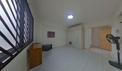 Blk 942 Jurong West Street 91 (Jurong West), HDB 5 Rooms #588734711